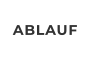 ABLAUF