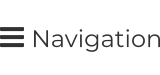  Navigation