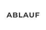 ABLAUF