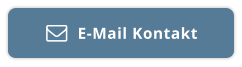 E-Mail Kontakt 