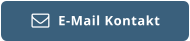 E-Mail Kontakt 