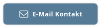 E-Mail Kontakt 